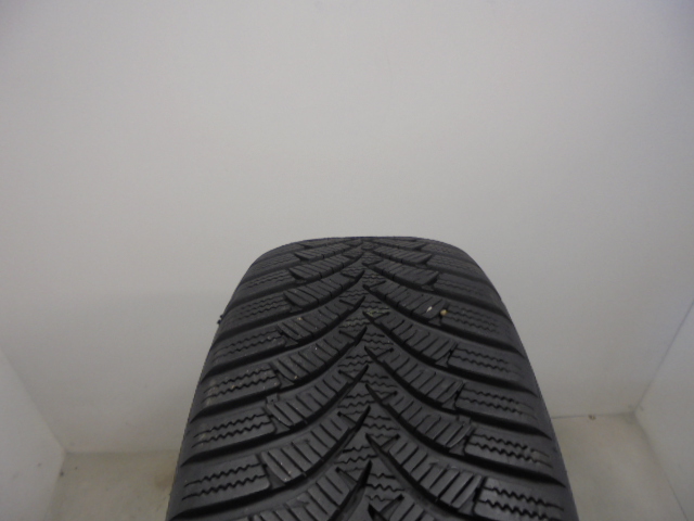 Hankook W452 Winter icept RS2 tyre