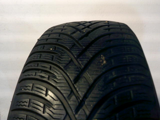 Kleber Krisalp HP3 tyre