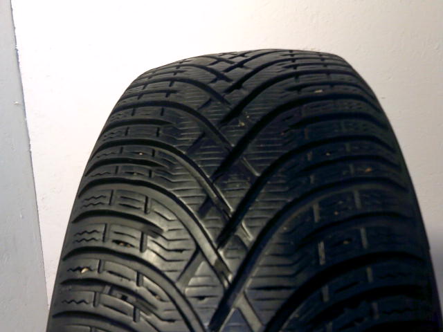 Kleber Krisalp HP3 tyre