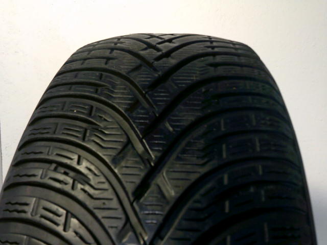 Kleber Krisalp HP3 tyre
