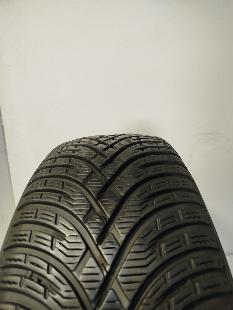Kleber Krisalp HP3 tyre