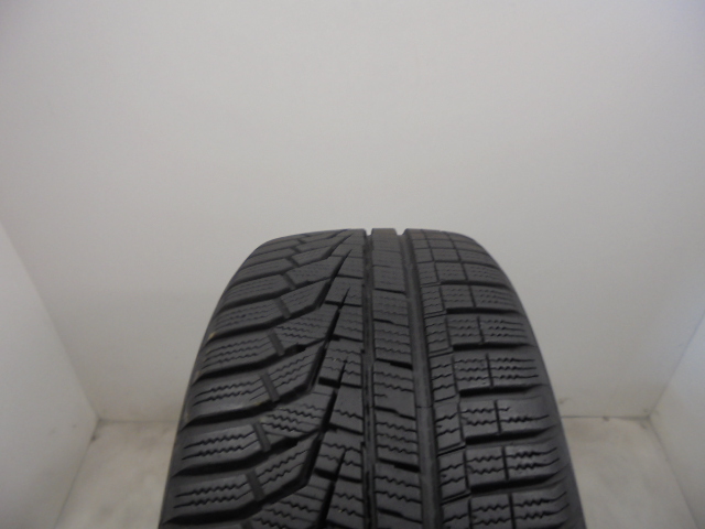 Firestone Winterhawk 3 tyre