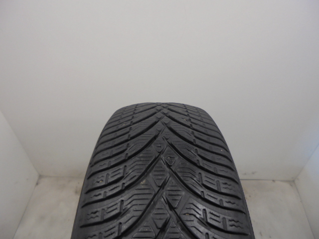 Kleber Krisalp HP3 tyre