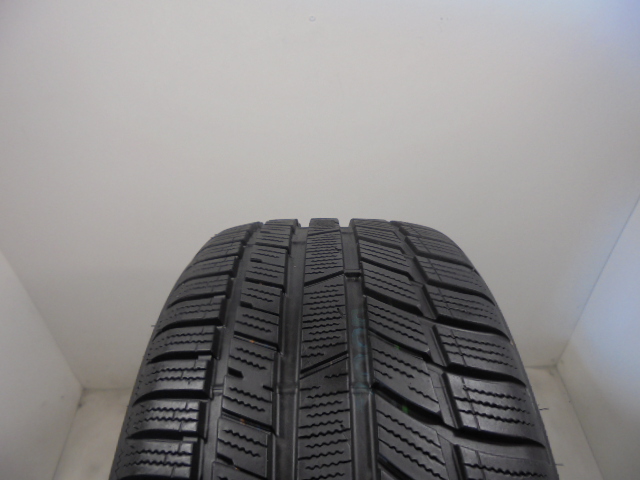 Toyo S954 Snowprox tyre