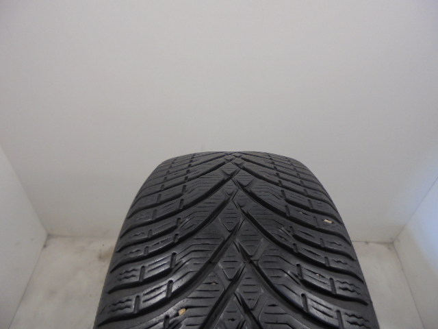 Kleber Krisalp HP3 tyre