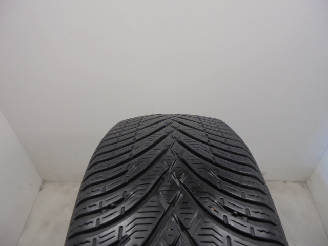 Kleber Krisalp HP3 tyre