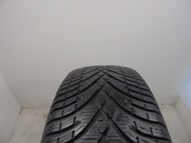 Kleber Krisalp HP3 tyre