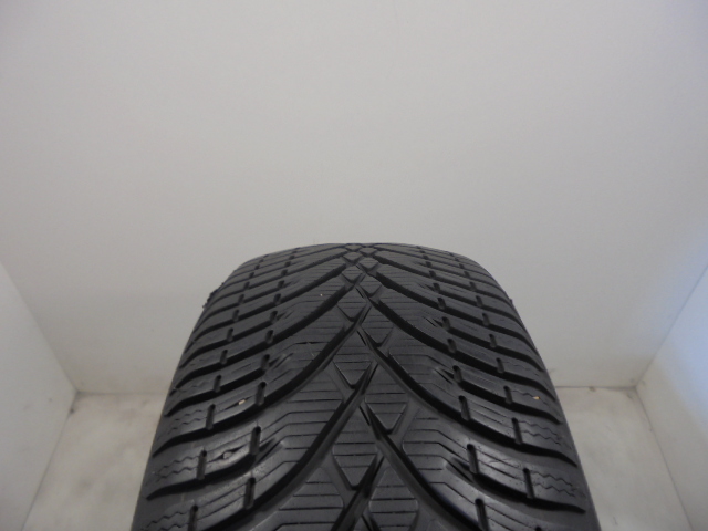 Kleber Krisalp HP3 tyre