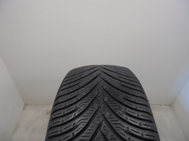 Kleber Krisalp HP3 tyre