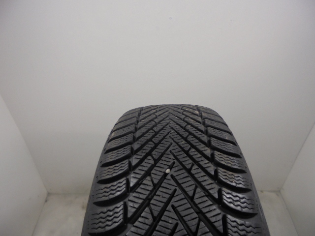 Pirelli Winter Cinturato tyre