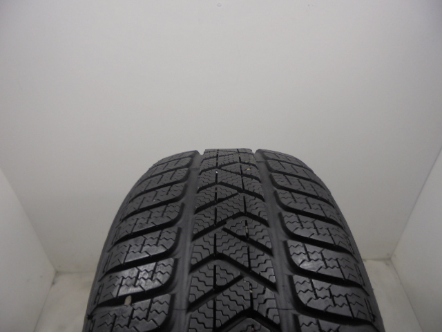 Pirelli Sottozero 3 tyre