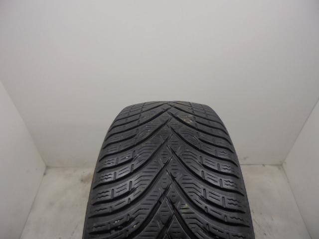 Kleber Krisalp HP3 tyre