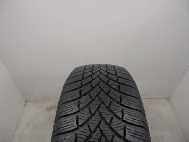 Bridgestone LM005 tyre