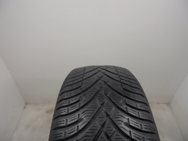 Kleber Krisalp HP3 tyre