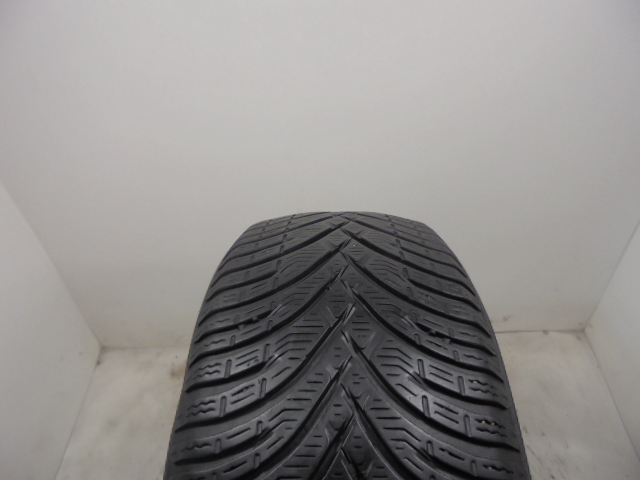 Kleber Krisalp HP3 tyre
