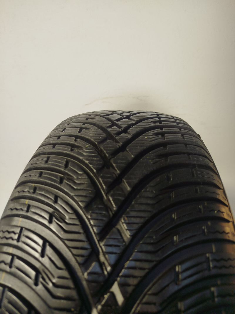 Kleber Krislap HP3 tyre