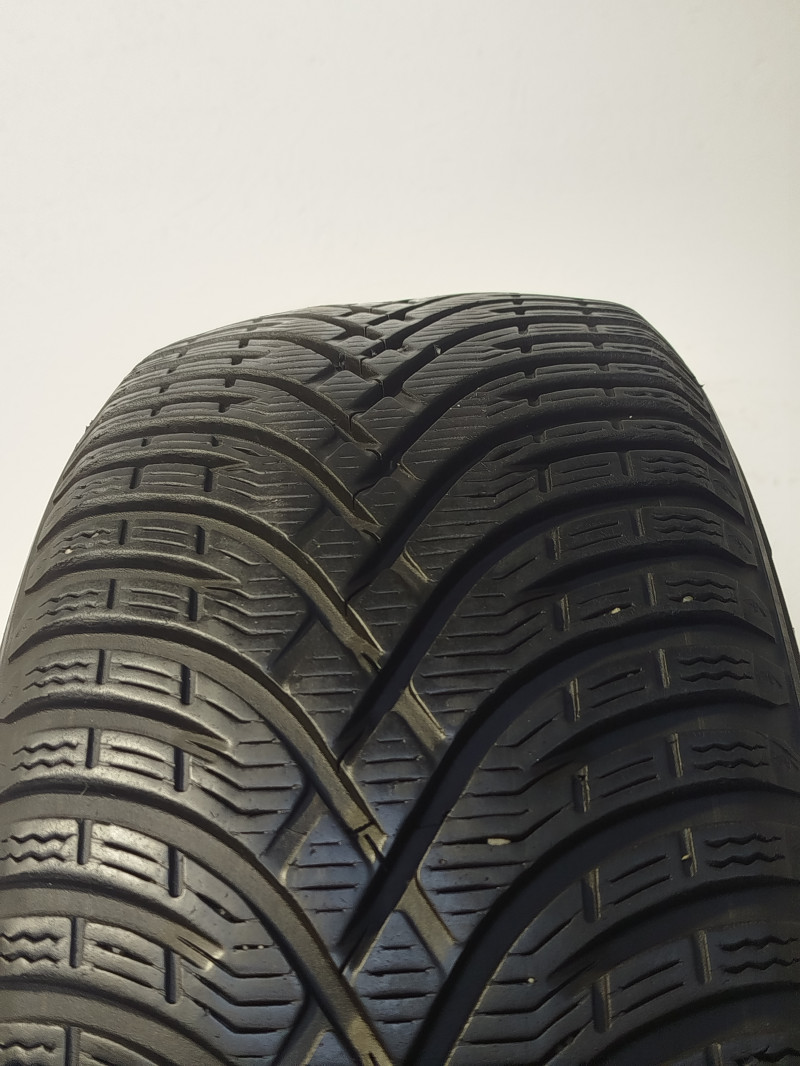 Kleber Krisalp HP3 tyre