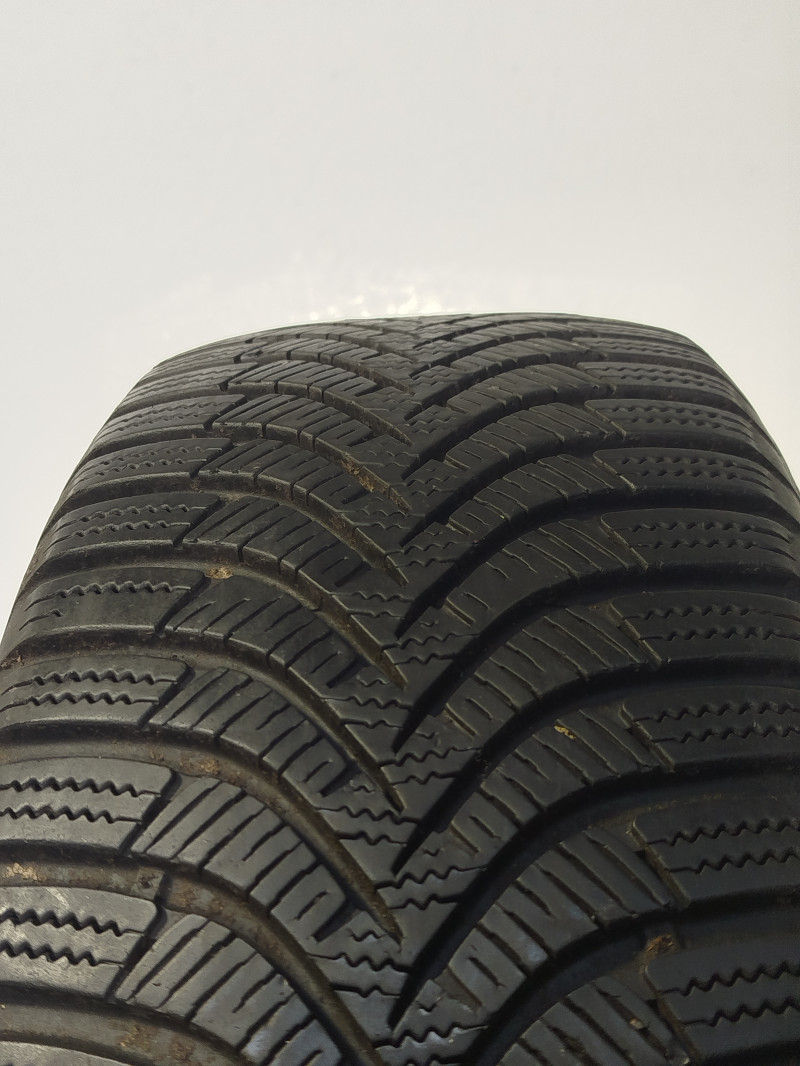 Toyo S954 Snowprox tyre