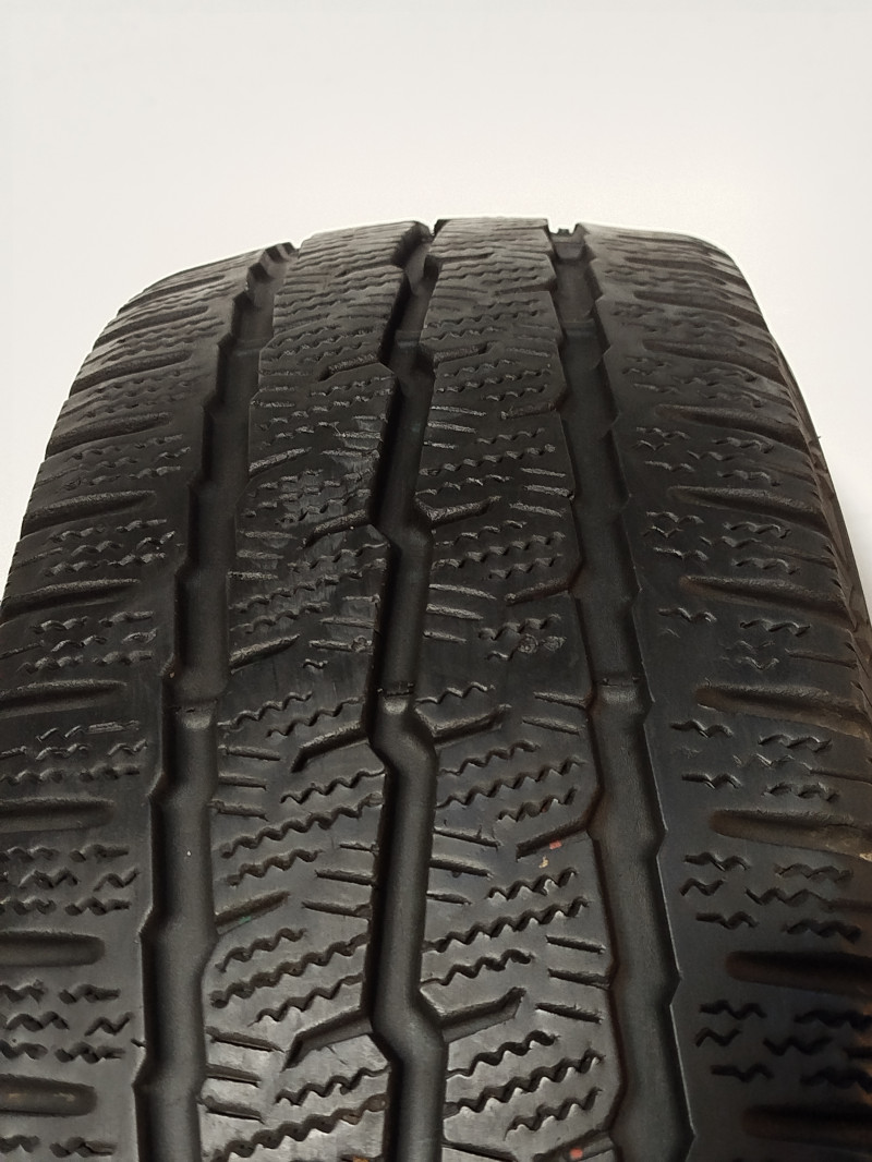 Toyo Observe Van tyre