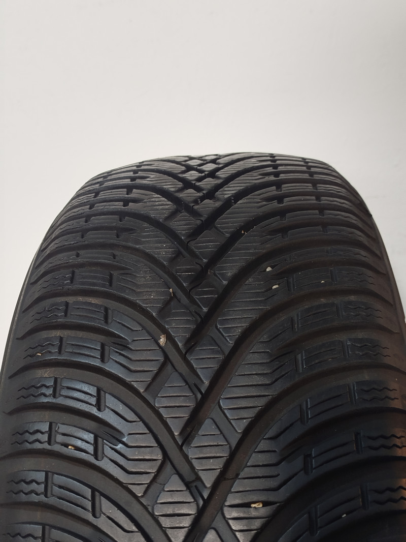 Kleber Krisalp HP3 tyre