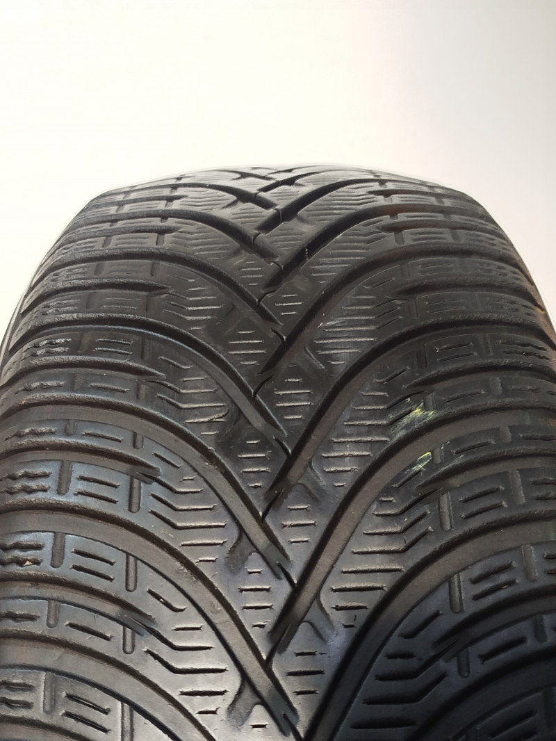 Kleber Krisalp HP3 tyre