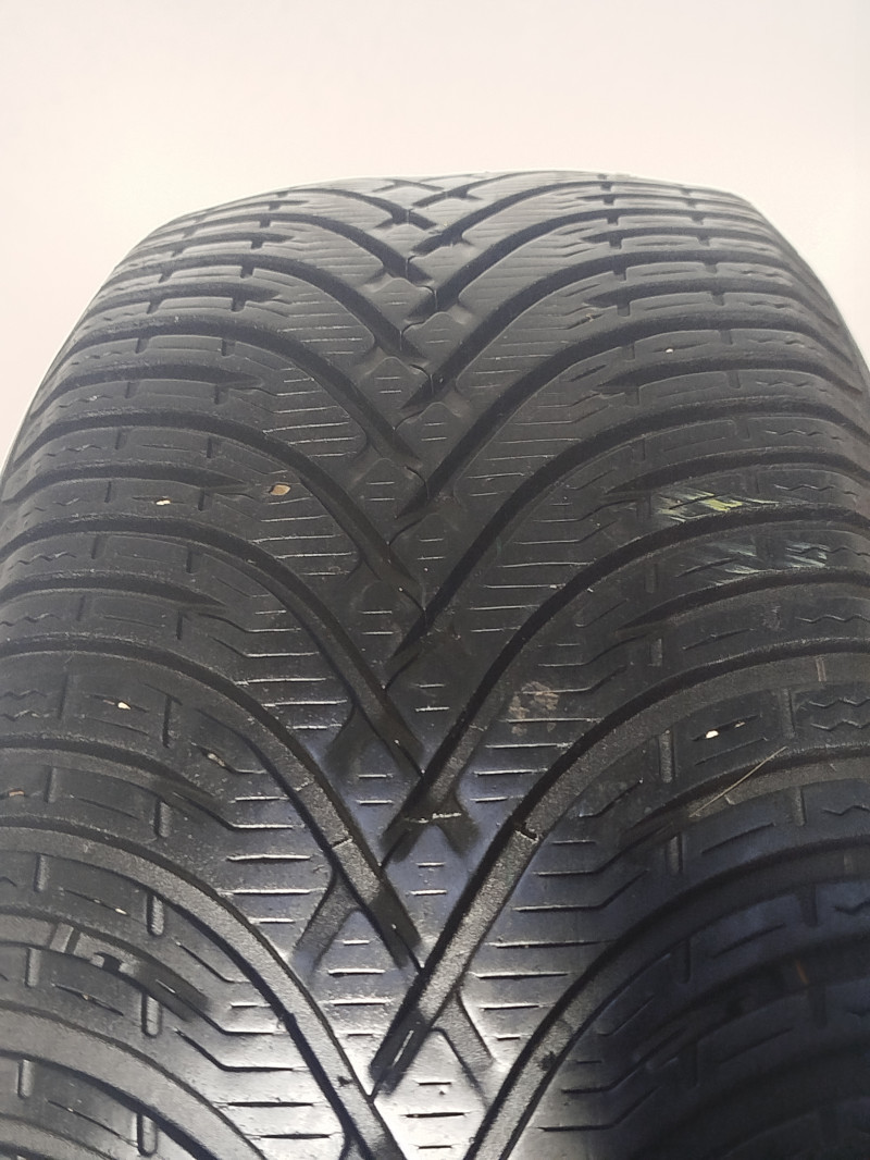 Kleber Krisalp HP3 tyre