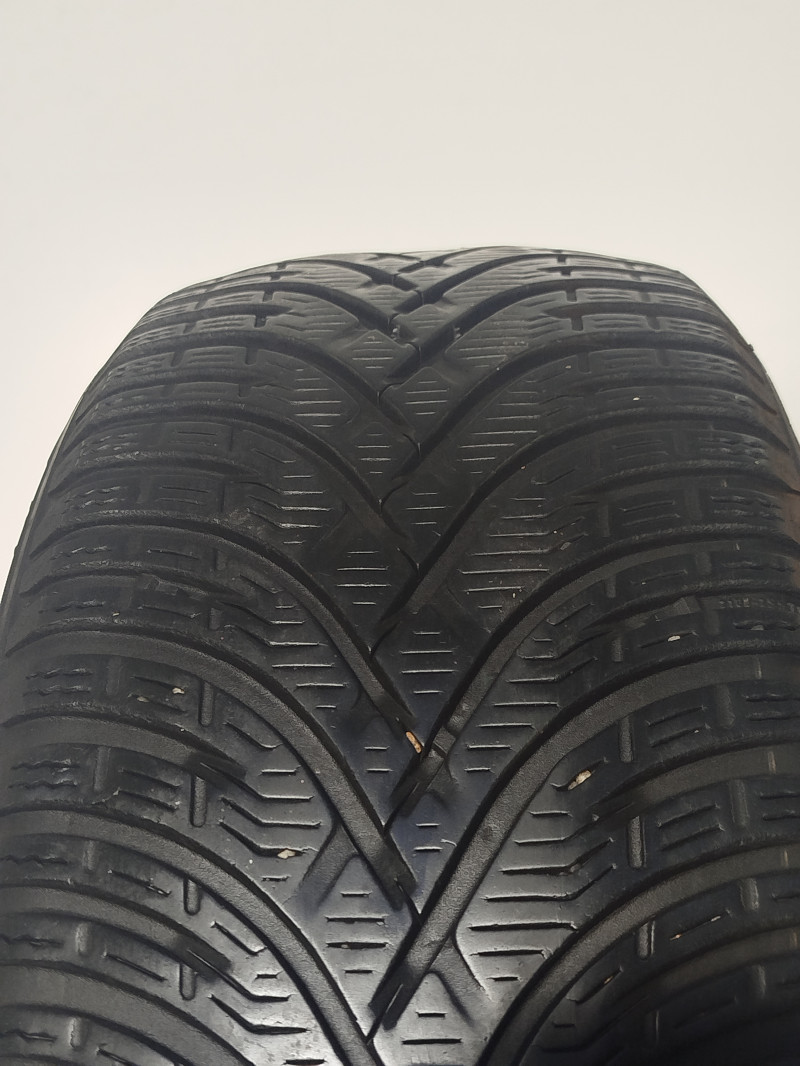 Kleber Krisalp HP3 tyre
