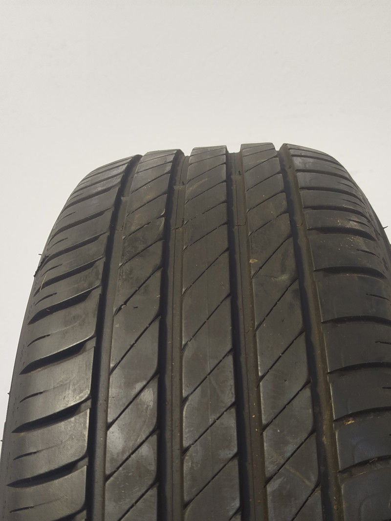 Kleber Dynaxer HP4 tyre