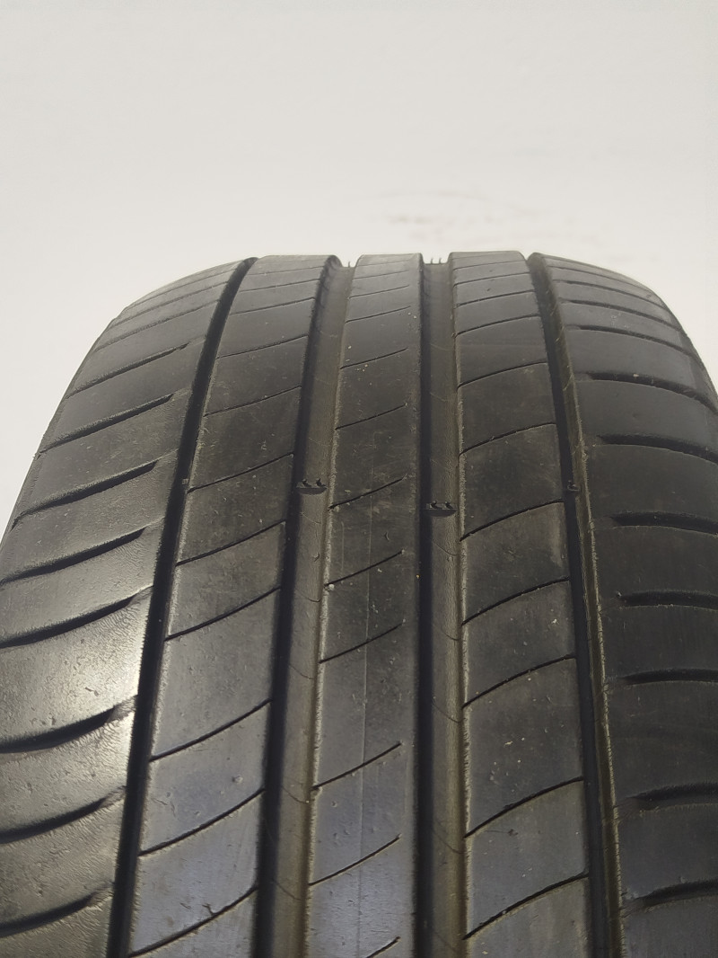 Michelin Primacy 3 tyre