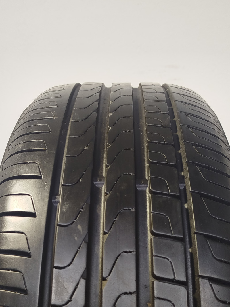 Pirelli Cinturato P7 tyre