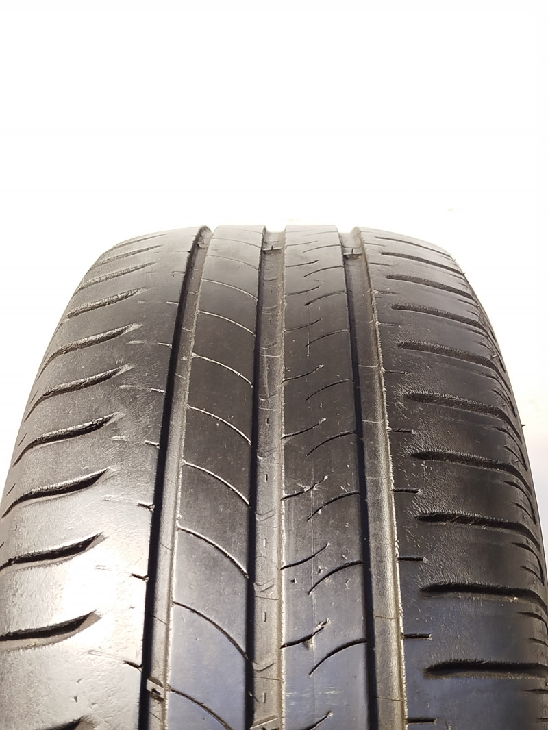Michelin Energy Saver tyre