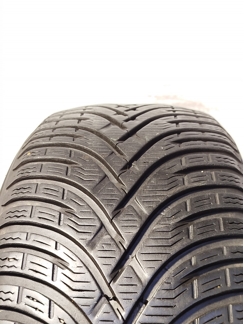 Kleber Krisalp HP3 tyre