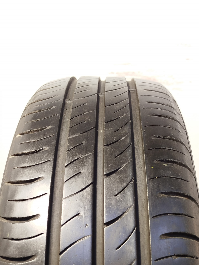 Kumho ES01 Ecowing tyre