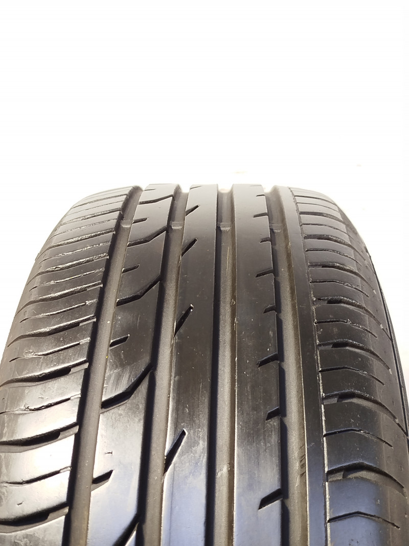 Continental Premiumcontact 2 tyre