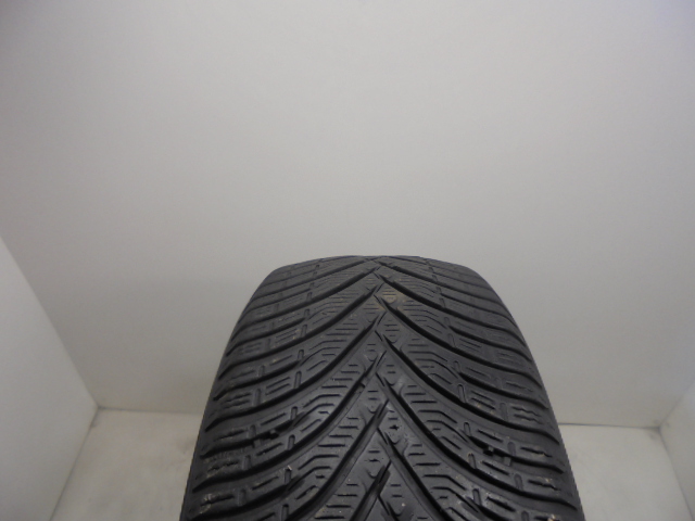 Kleber Krisalp HP3 tyre