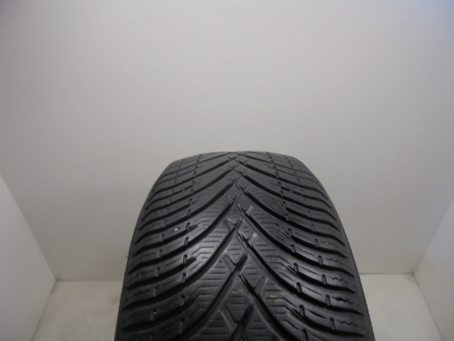 Kleber Krisalp HP3 tyre