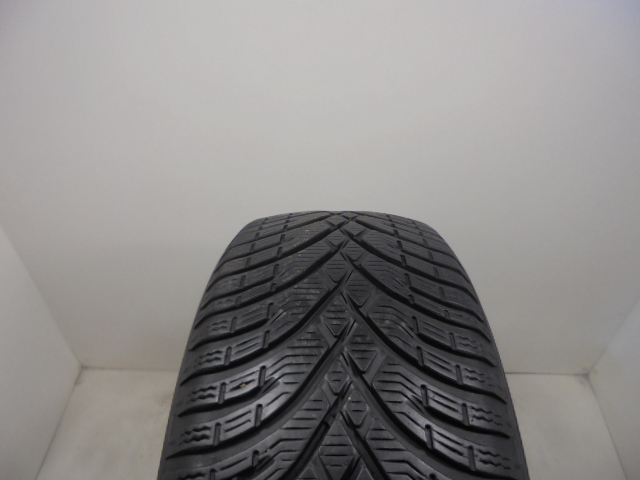 Kleber Krisalp HP3 tyre