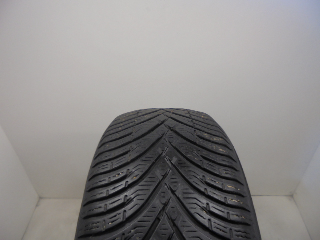 Kleber Krisalp HP3 tyre