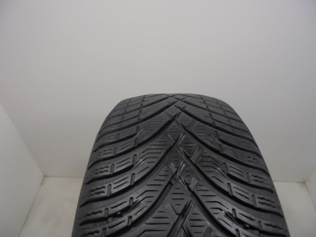 Kleber Krisalp HP3 tyre