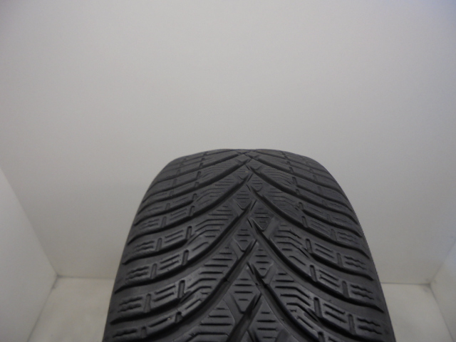 Kleber Krisalp HP3 tyre