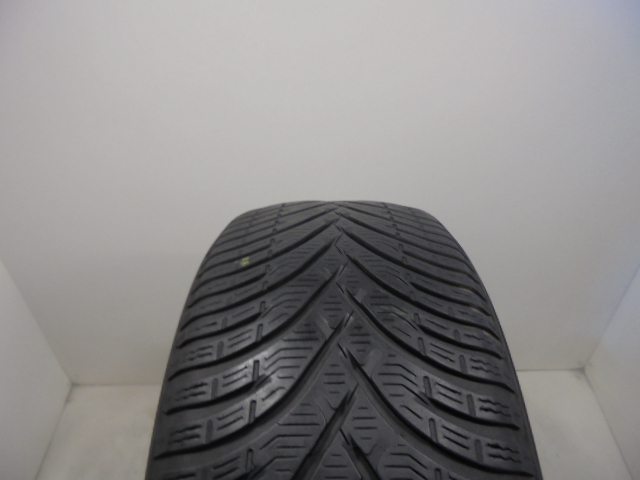 Kleber Krisalp HP3 tyre
