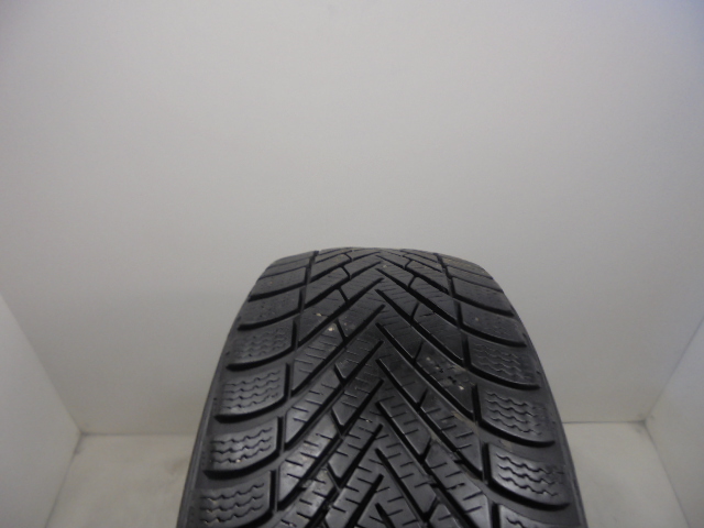 Pirelli Winter Cinturato tyre