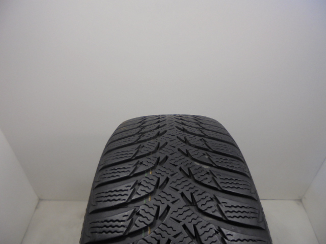 Kumho WP51 WinterCraft tyre