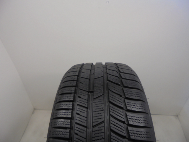 Toyo S954 Snowprox tyre