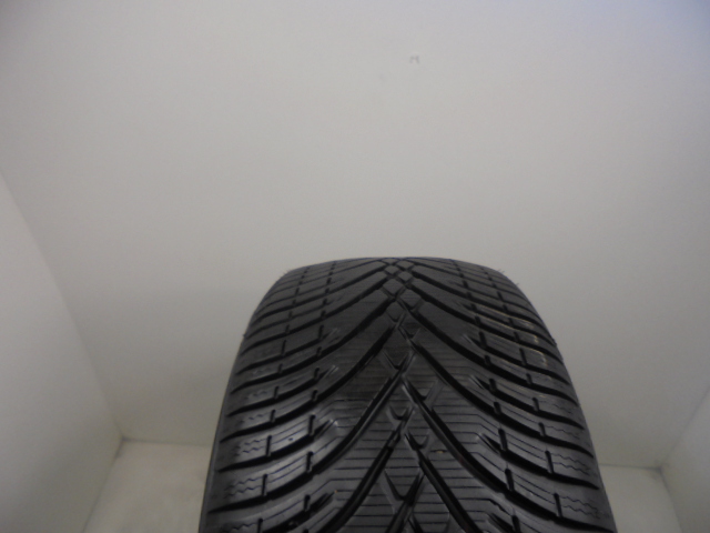 Kleber Krisalp HP3 tyre