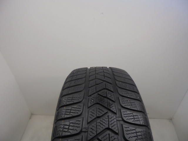 Pirelli Sottozero 3 tyre