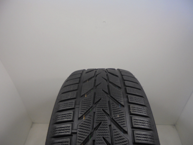 Toyo S953 Snowprox tyre