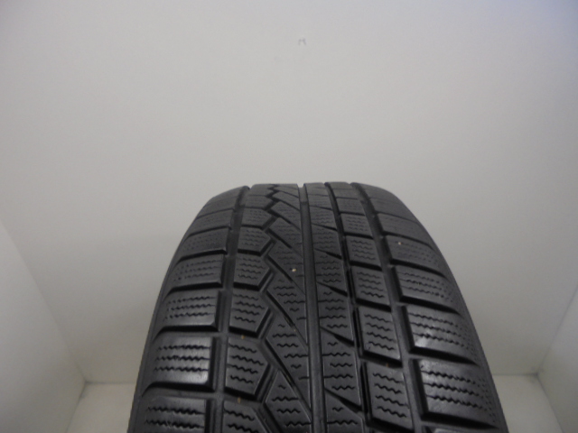 Toyo Open Country W/T tyre