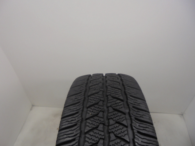Continental Vancontact Winter tyre