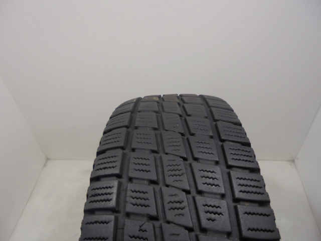 Tomket H09 tyre